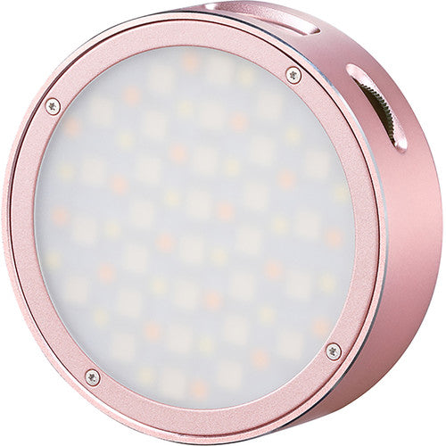Godox R1 Pink