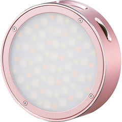 Godox R1 Pink