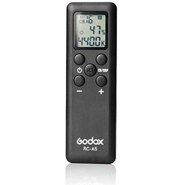 Godox RC-A5