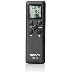 Godox RC-A5