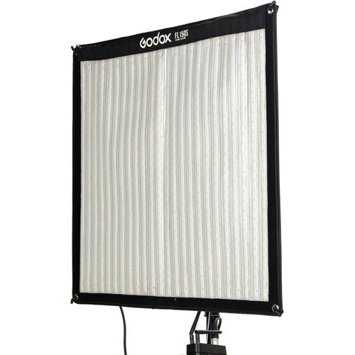 Godox FL150S