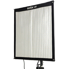 Godox FL150S