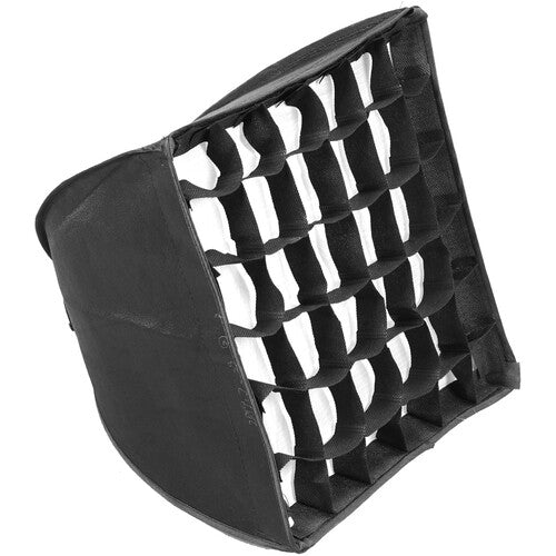 Godox SA-30