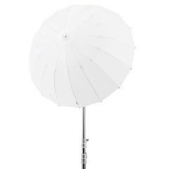 Godox UB-85D