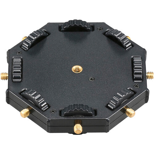 Godox TL-M8