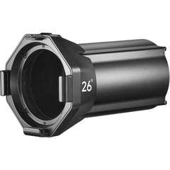 Godox LENS 26