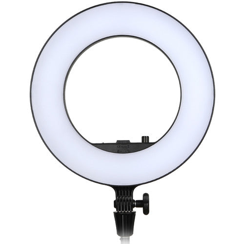 Godox LR180 Black