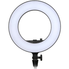 Godox LR180 Black