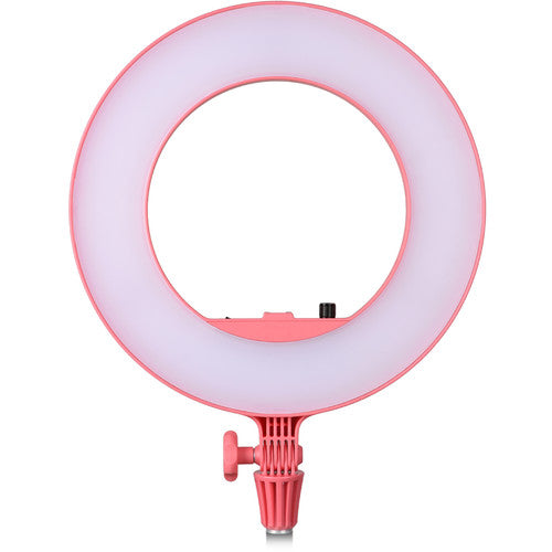 Godox LR180 Pink