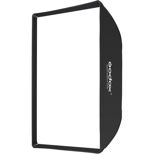 Godox SB-US6090