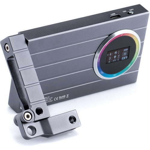 Godox M1 Grey
