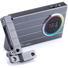 Godox M1 Grey