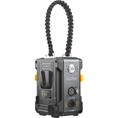 Godox DBP-V