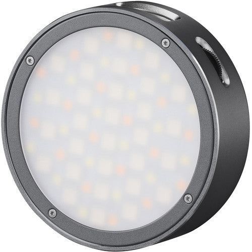 Godox R1 Grey