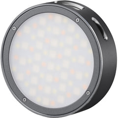 Godox R1 Grey