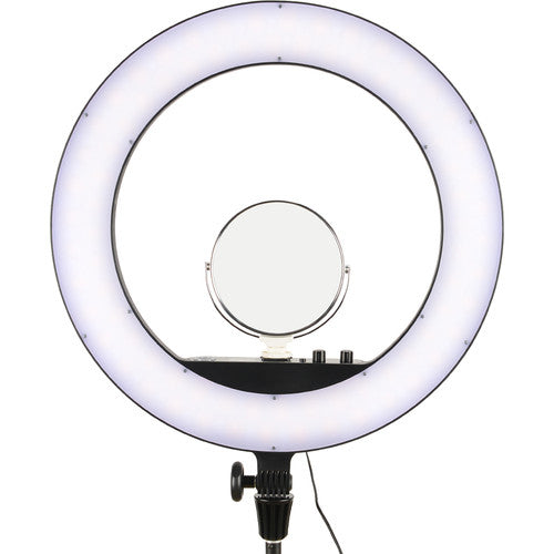 Godox LR160 Black