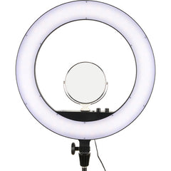 Godox LR160 Black