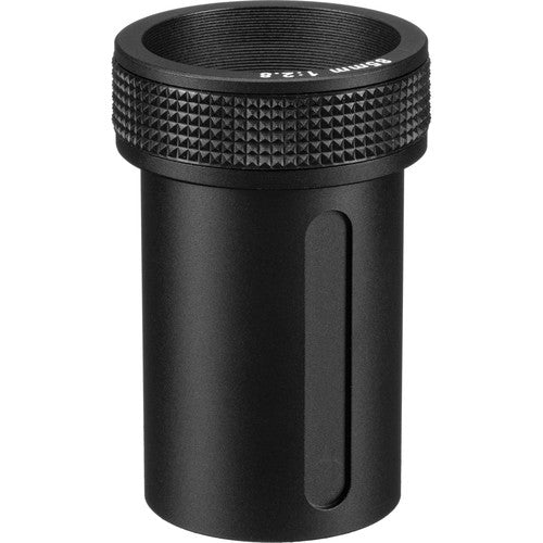 Godox SA-01