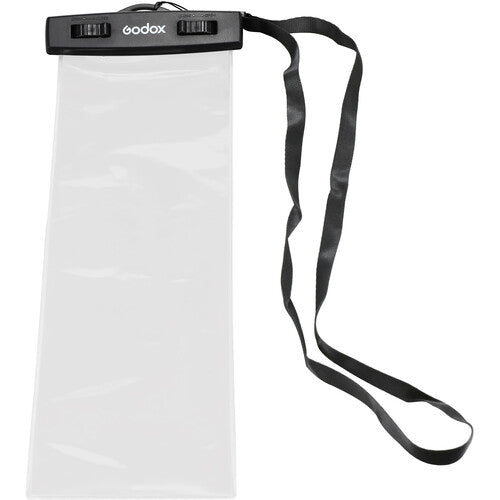 Godox TL-W30