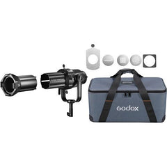 Godox VSA-26K Kit