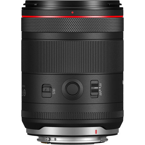 Canon RF 20mm 1.4 L VCM New