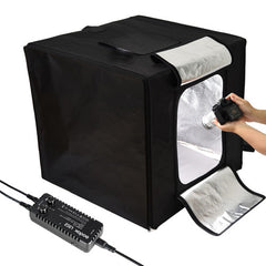 Godox LSD80