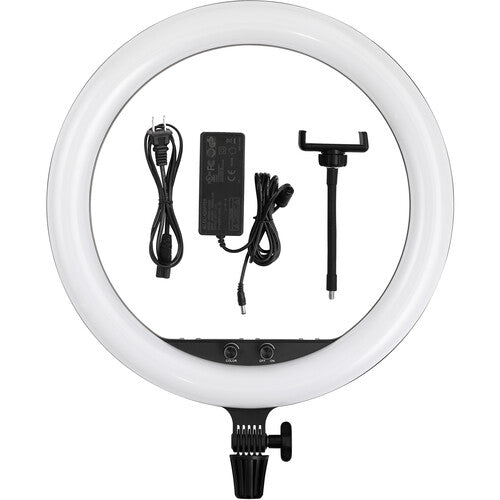 Godox LR150 Black