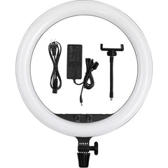 Godox LR150 Black