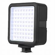 Godox M64