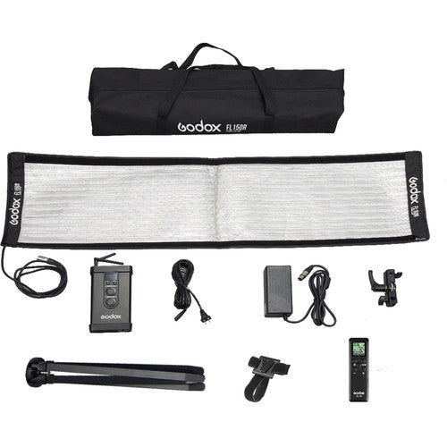Godox FL150R