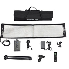 Godox FL150R