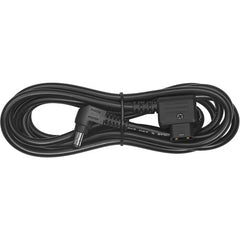 Godox DT-C1