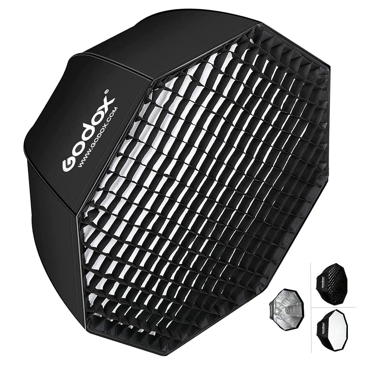 Godox SB-GUE80