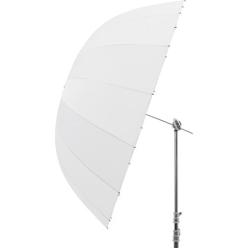 Godox UB-165D