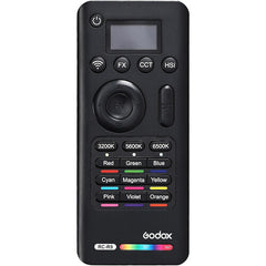 Godox RC-R9