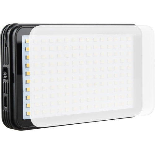 Godox M150