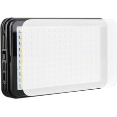 Godox M150