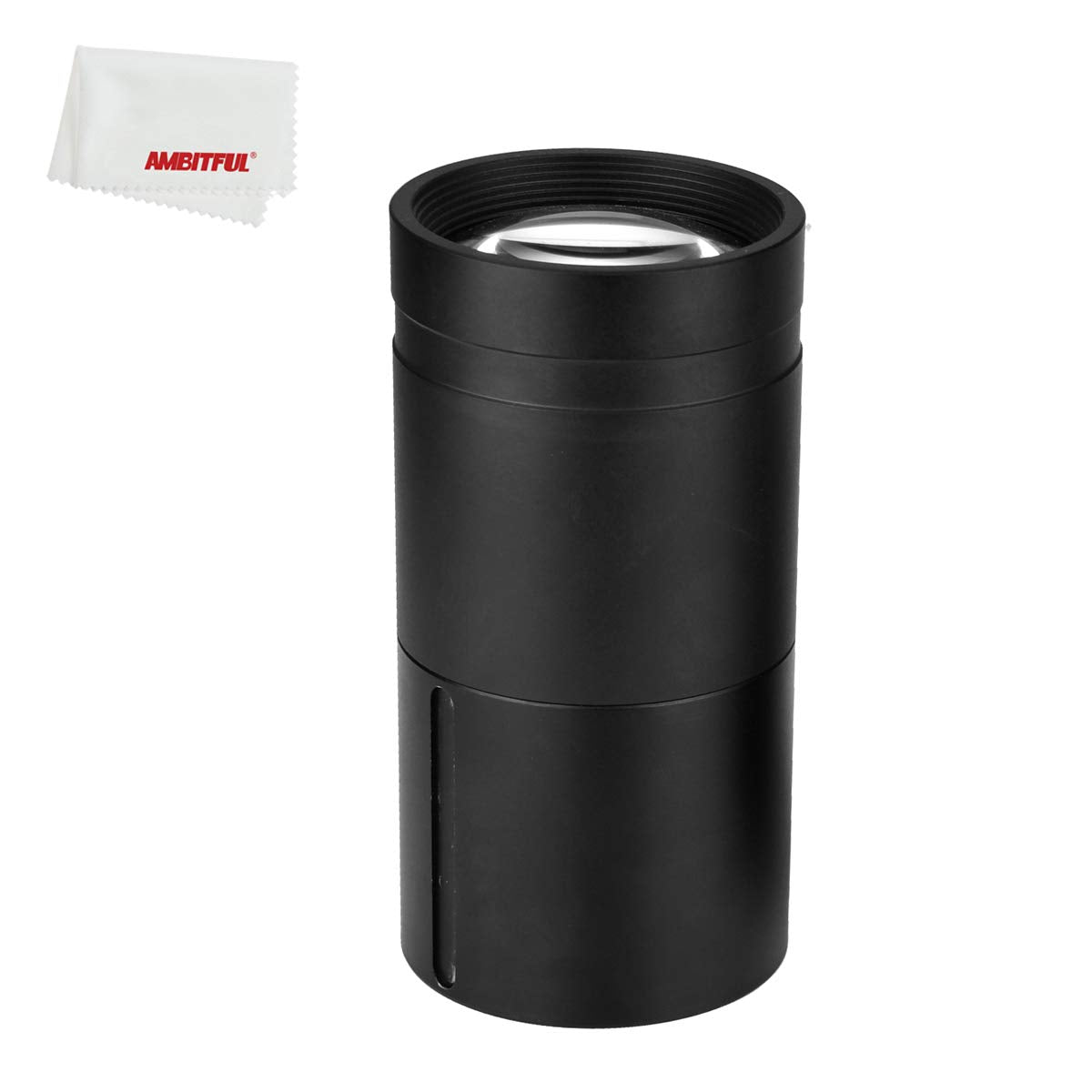 Godox SA-03