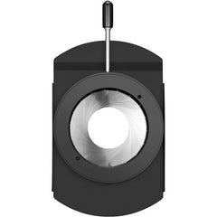Godox VSA-ID