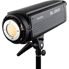 Godox SL-200Y