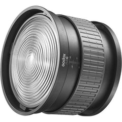 Godox FLS10