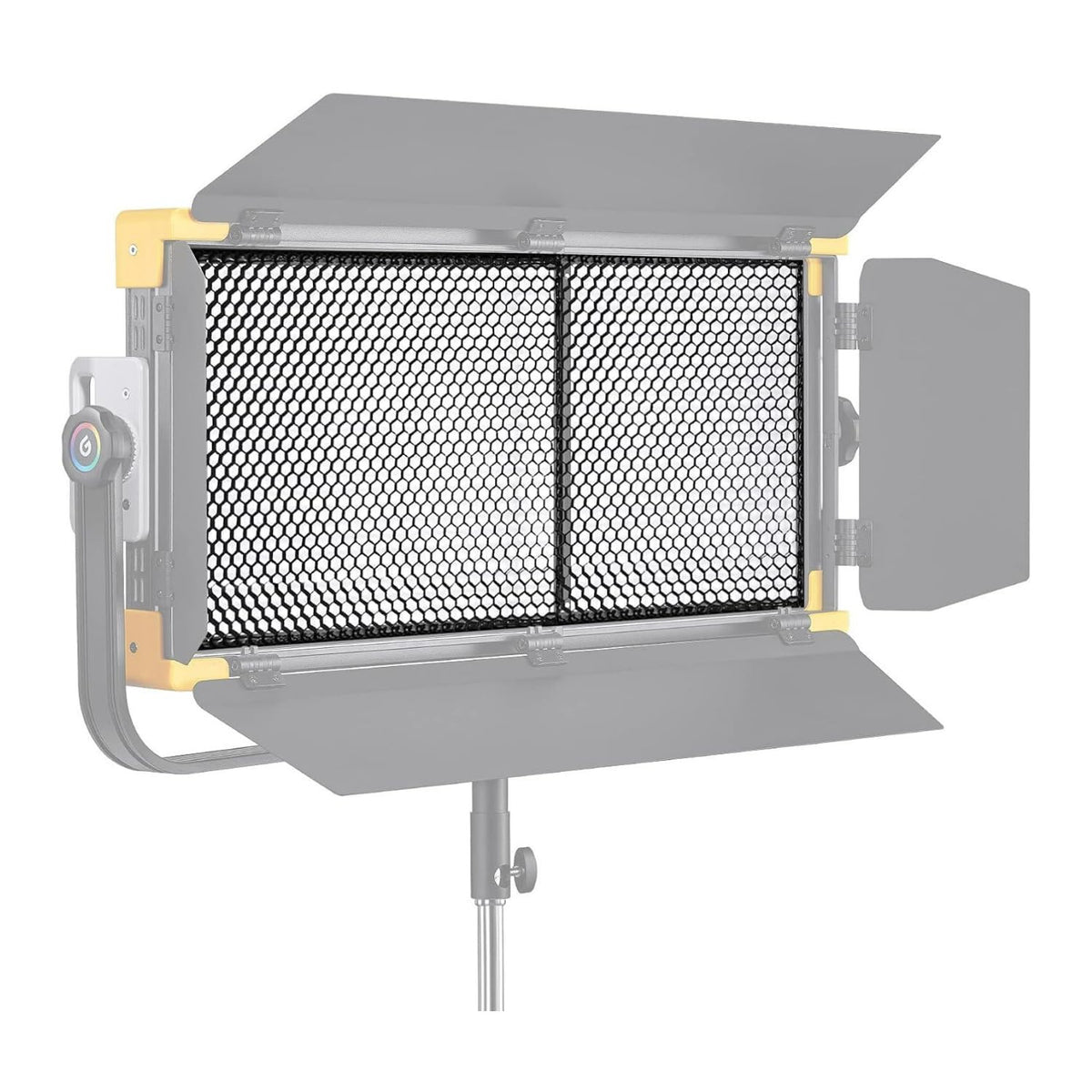 Godox HC-150R