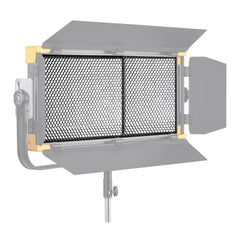 Godox HC-150R
