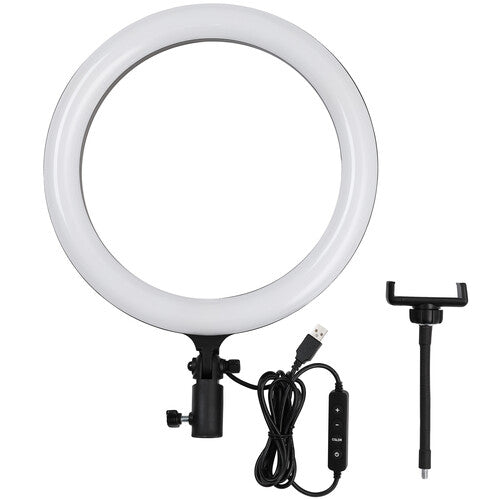 Godox LR120 Black