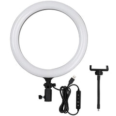 Godox LR120 Black