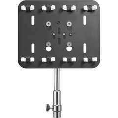 Godox TLB4