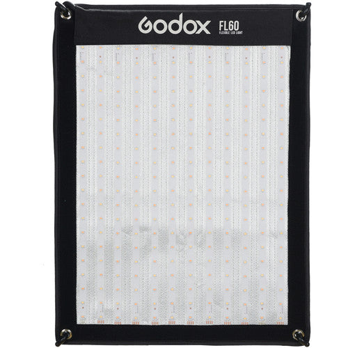 Godox FL60