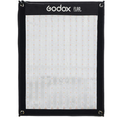 Godox FL60