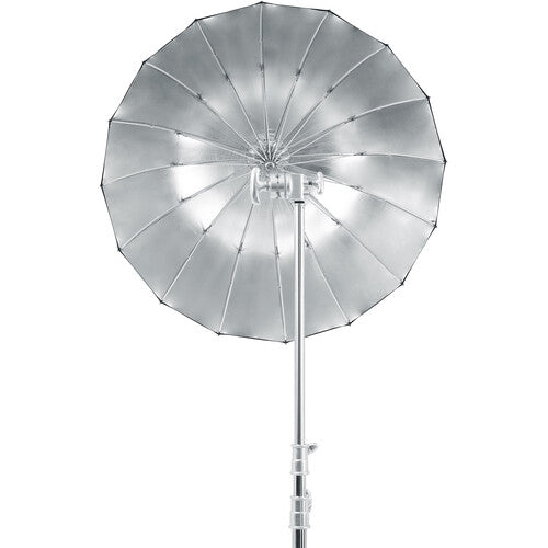 Godox UB-85S