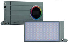 Godox M1 Green